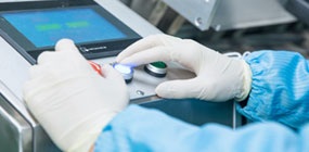 銅米機日常維護不要忘記清理篩網(wǎng)